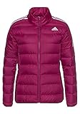 Los productos deportivos de la marca adidas están diseñados para que disfrutes de tu deporte favorito sin preocuparte de nada más que rendir al máximo