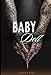 Produktbild Baby Doll: Eine tätowierte Romanze