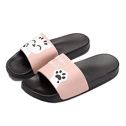 [TINOWN] �o�X�X���b�p �g�C���X���b�p ���f�B�[�X �����Y �x�����_�T���_�� ���[���V���[�Y ���� �L�� �y�� �É� �������� ����~�� �����₷�� �_�炩�� �ϖ��� �ʋC�R�� �h�L�q�� �j�����p ���q�p �����p �����p �t�ďH�p (23.5~2