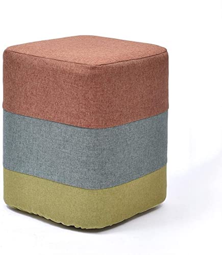 Tabouret de maquillage et dressing chic pour votre chambre - 2