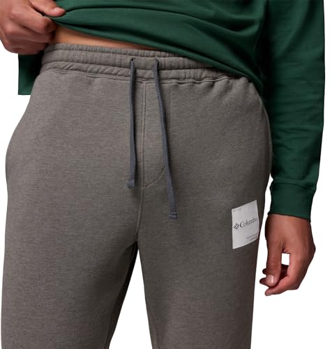 Image of Columbia Mens Columbia Trek Jogger