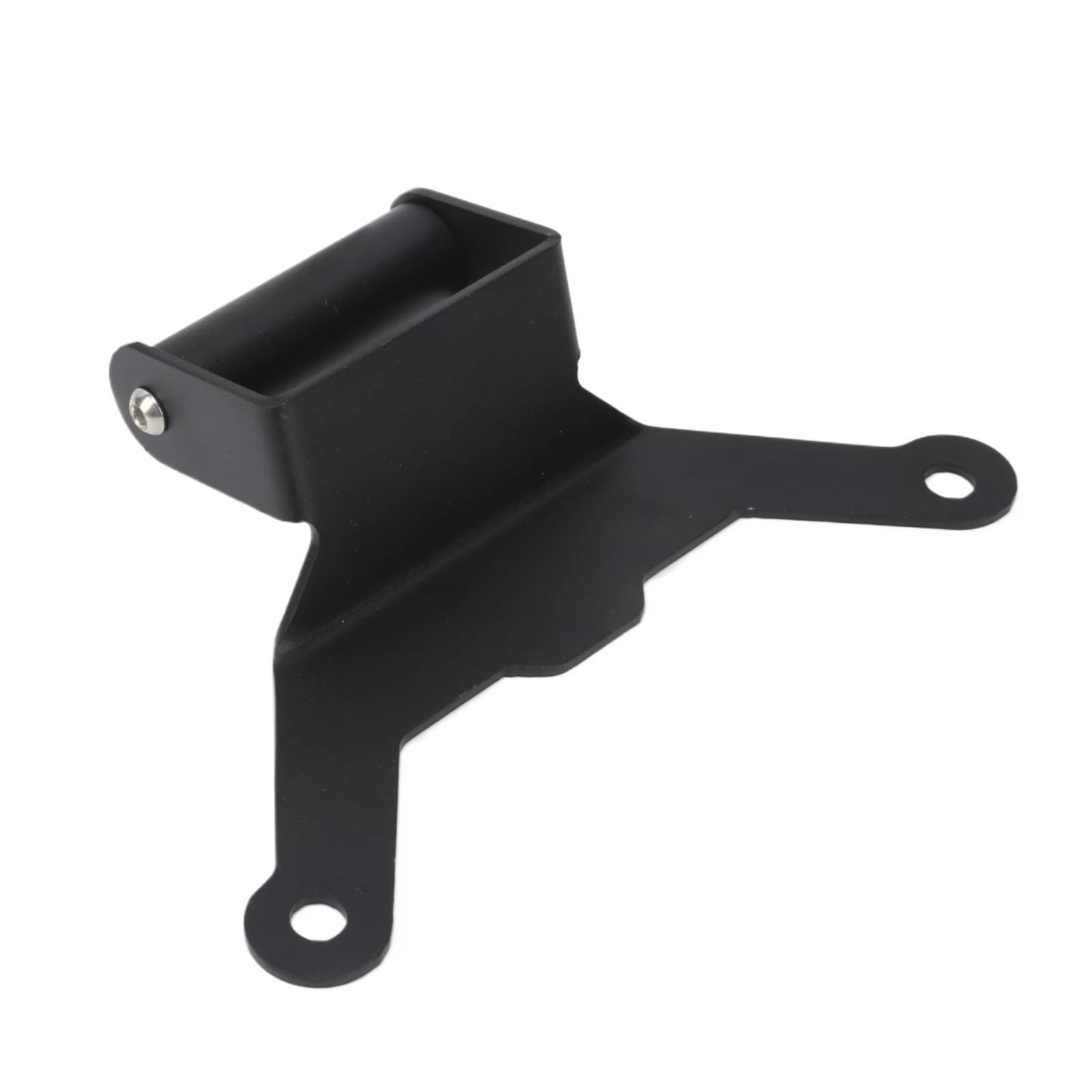 Soporte para teléfono de Moto Soporte de navegación para Yamaha para Xmax 250/300/500 2018-2021