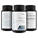 True Vitaliti Pro Blood Flow Pro L-Arginine - Our Best Circulation Supplement for True Vitality Male Blood Flow & Circulation Health - L-Arginine Mens Circulation Supplement - Help Blood Flow