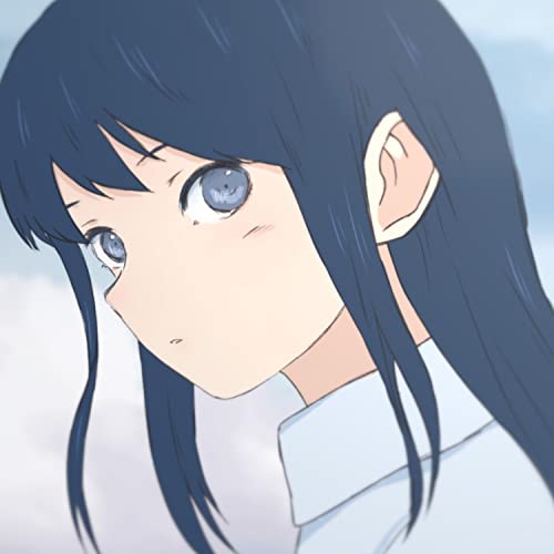 Amazon Music UnlimitedでNodokaの夏の彼方 [short ver.]を