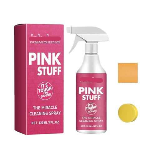 ړILb`N[i[ - ^CAWt[hA̖𗎂Ƃ܂(2PCS)