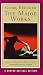 Georg Buchner: The Major Works (Norton Critical Editions)