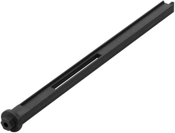 Scotsman 02-3383-02 Float Bar CME506/656