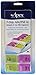 Carex Health Brands 7-Day AM-PM XL Detach N' Go Pill Organizer