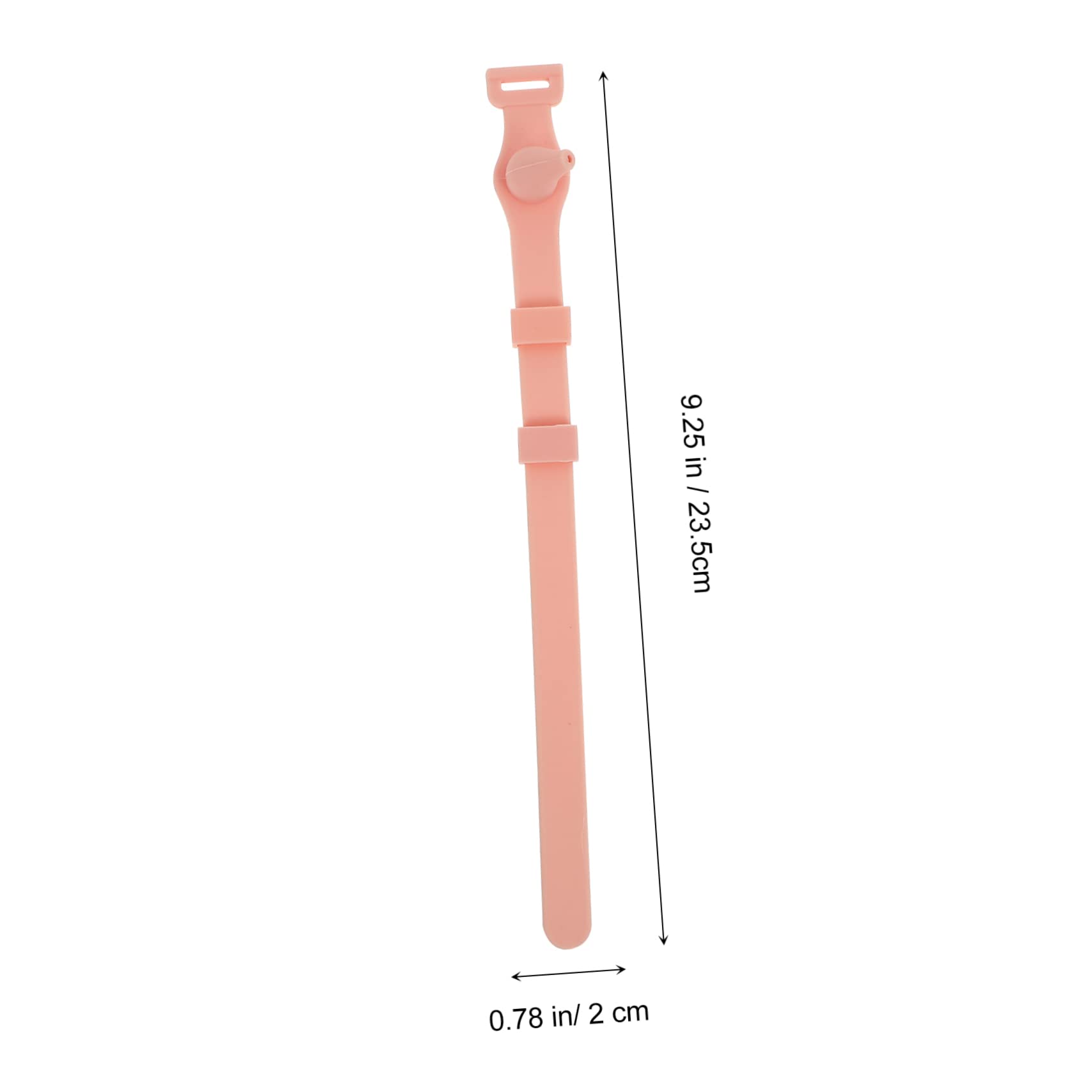 SUPVOX Interactive Cat Feather Teaser Wand for Indoor Cats and Kittens Durable Spring Design with Engaging Playtime for Cats Cat Feather Stick