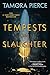 Tempests and Slaughter (The Numair Chronicles, Book One)