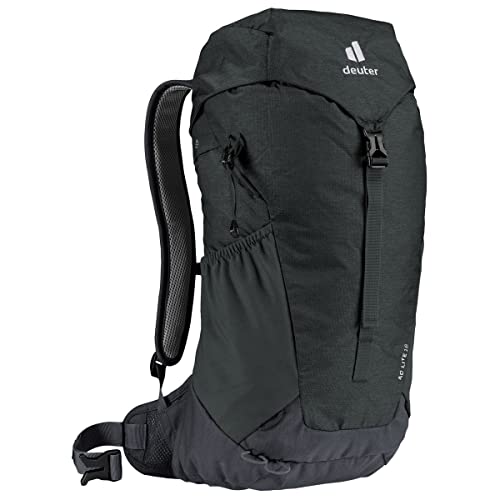 deuter AC Lite 16 Wanderrucksack