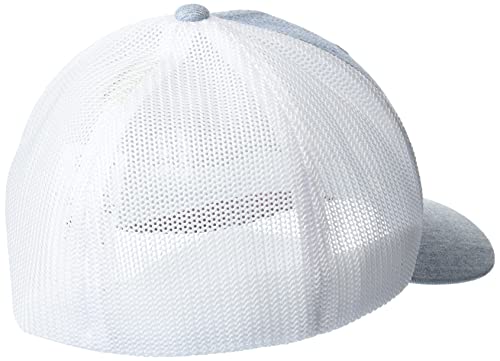 Image of Columbia unisex-adult Rugged Outdoor Mesh Hat