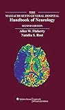 The Massachusetts General Hospital Handbook of Neurology