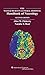 The Massachusetts General Hospital Handbook of Neurology