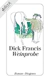 weinprobe freiburg gutschein  Weinprobe