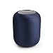 Elastic Anti Dust Cover for HomePod (Dark Blue)