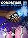 Hookah Starter Pump - Hookah Pump Starter with 1300 mAh Rechargeable Battery - Portable Electric Hooka Blower & Vacuum Starter - Mini Air Pump with LED Light, Quiet & Efficient
