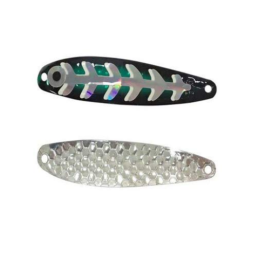 Dream Weaver Super Slim 42nd Spoon