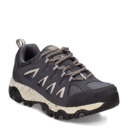 Image of Skechers Mens Skechers Men's Terrabite Oxford