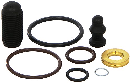 Kit De Joints, Injecteur ELRING 066.450