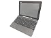 ASUS Transformer Pad TF103C-A1-Bundle 10.1-Inch Tablet with Keyboard Bundle (Black)