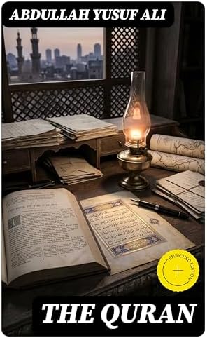 The Quran