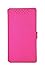 Case for Vodafone VFD820 Smart X9 / Vodacom Smart X9 Case Cover Pink
