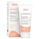 Entzündungshemmende Salbe Nupure Probaderm 50ml für Problemhaut