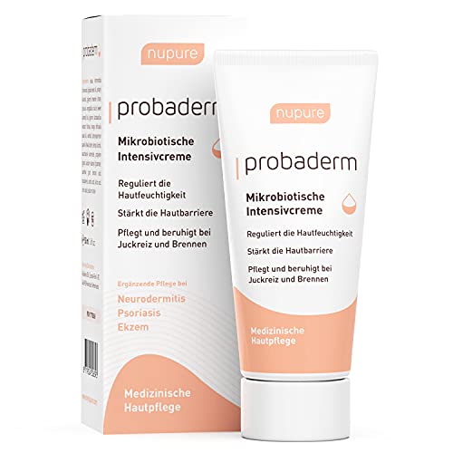 Probiotische Creme – Die 15 besten Produkte im Vergleich - Reiterguide ...