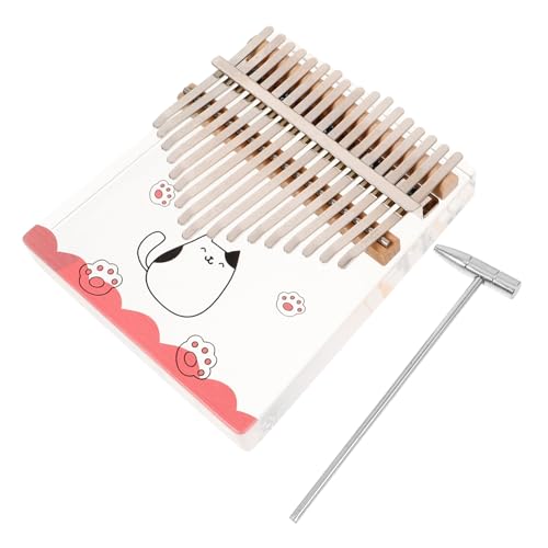 SWOOMEY w sAm  xAO j[N sAm ew L[ ؓ ~j W{ w n[v `[i[ y_g u[` s ~j  ????