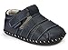 pediped Originals Ross Sandal (Infant)