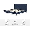 Product Photo 9