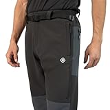 Zoom IMG-2 izas vinson m pantalone mount Zoom IMG-2 izas vinson m pantalone mount