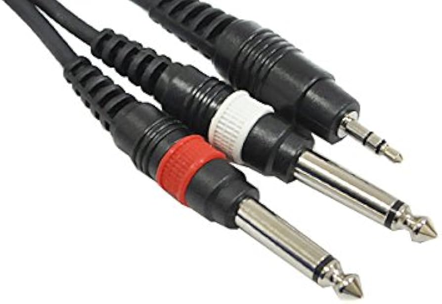 Amazon.co.jp: 【国内正規品】 CLASSIC PRO クラシックプロ Yケーブル