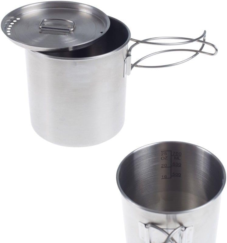 CAO 529 2 Folding Bottle Openers