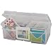 IRIS Large Photo Keeper - Set of 2