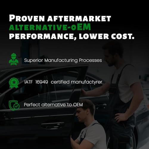 Image of Power Window Regulator with Motor Compatible with Nissan Sentra 2013-2019 Front Driver Side,Replace # 751-394 80721-3SG0A 80721-9AM0A