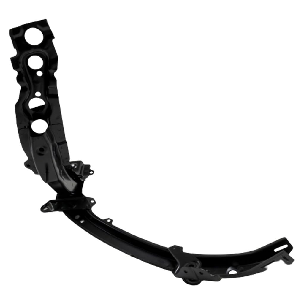 Amazon.com: For GMC Terrain 2018 19 20 21 22 2023 Radiator