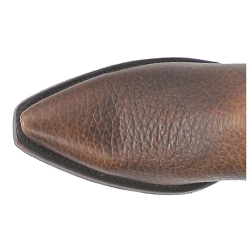 Dingo mens Di154-2004