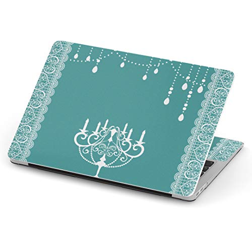 igsticker MacBook Air 13inch 2018 2019 2020 ���f�� / A1932 ��p�X�L���V�[�� �}�b�N�u�b�N �G�A Mac 13" �C���` Retina ��p�V�[�� �t�B���� �X�e�b�J�[ �A�N�Z�T���[ �ی� (2010�N 