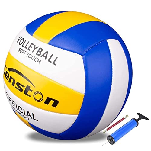 Amazon.co.uk Best Sellers The most popular items in Indoor Volleyballs