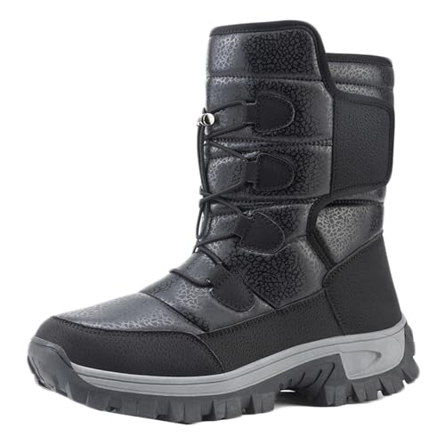 [GHSDQ] Xm[u[c fB[X EB^[X|[c ~p V[g F001 JWA C hu[c 23.0cm h N ȌC Ή E₷ nCJbg Xj[J[ ӂӂ ۉ