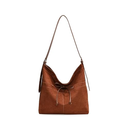 fB[X tFCNXG[h \bhJ[ V_[obO wZ ʋ gp (R[q[)