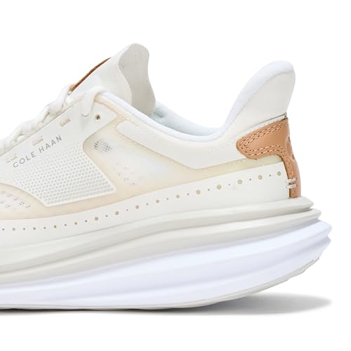 Image of Cole Haan Men's OriginalGrand Quadstar Runner Sneaker