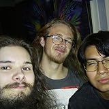 Everstone Studios