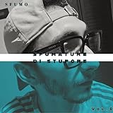SFUMO