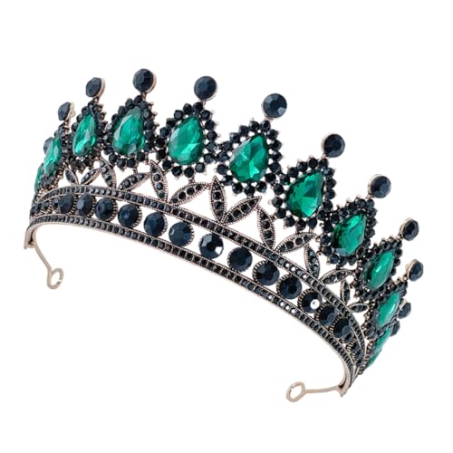 OUNONA E tÍ wbh pԉŗpwA p[eB[LO