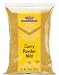 Rani Curry Powder Mild Natural 10-Spice Blend 100g (3.5oz) ~ Salt Free | Vegan | No Colors | Gluten Free Ingredients | NON-GMO | NO Chili or Peppers