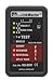 IDEAL INDUSTRIES INC. 62-200 Linkmaster UTP/STP Wire Map Cable Tester