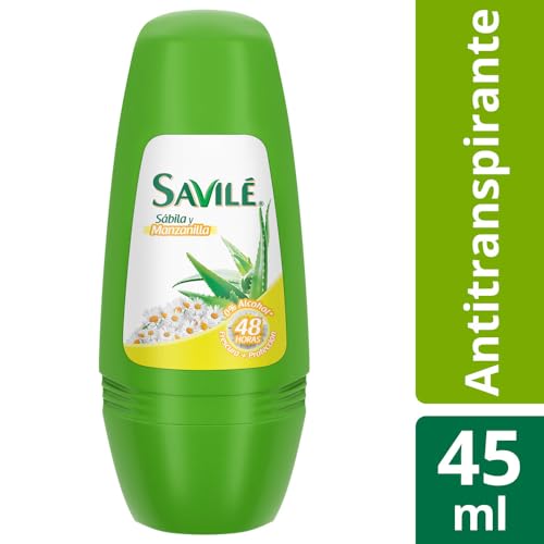 Cuidado Para El Cabello, Drugstore Imagen adicional